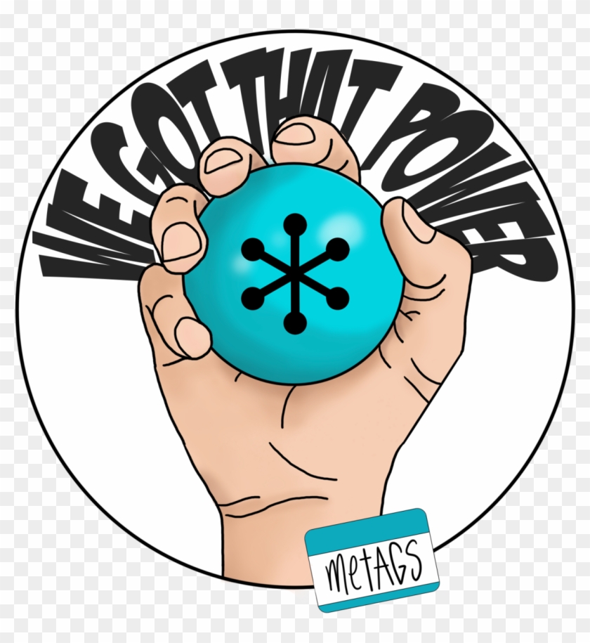 Xiumin Frost Suho Clipart