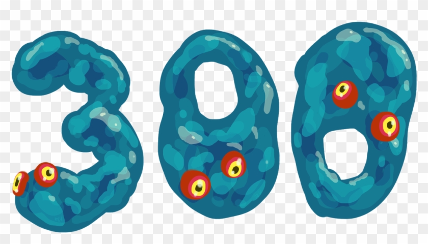 The Legend's Cookbook - Insect Clipart #5798353