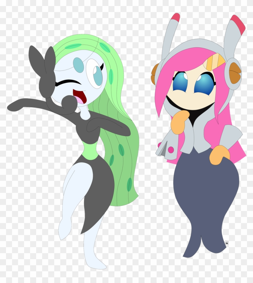 Took Me Awhile To Finish - Cartoon Clipart