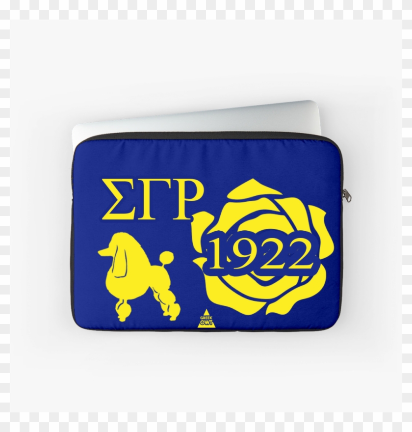Delta Sigma Phi Clipart