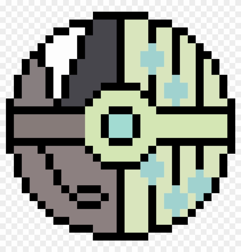 Meloetta - Scared Sans Clipart