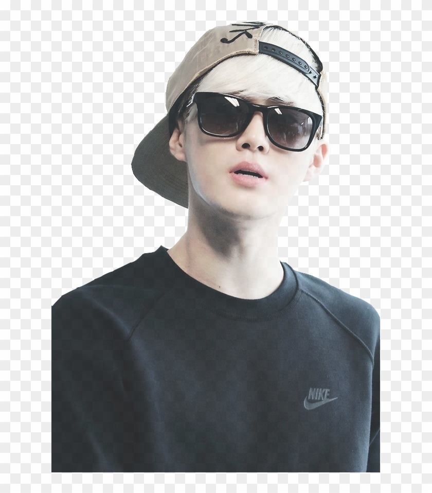 عکس و تصویر واووووو - صور كيبوب Clipart