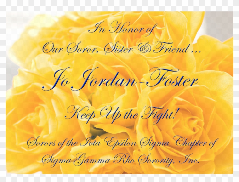 Sgrhoquilt Clipart