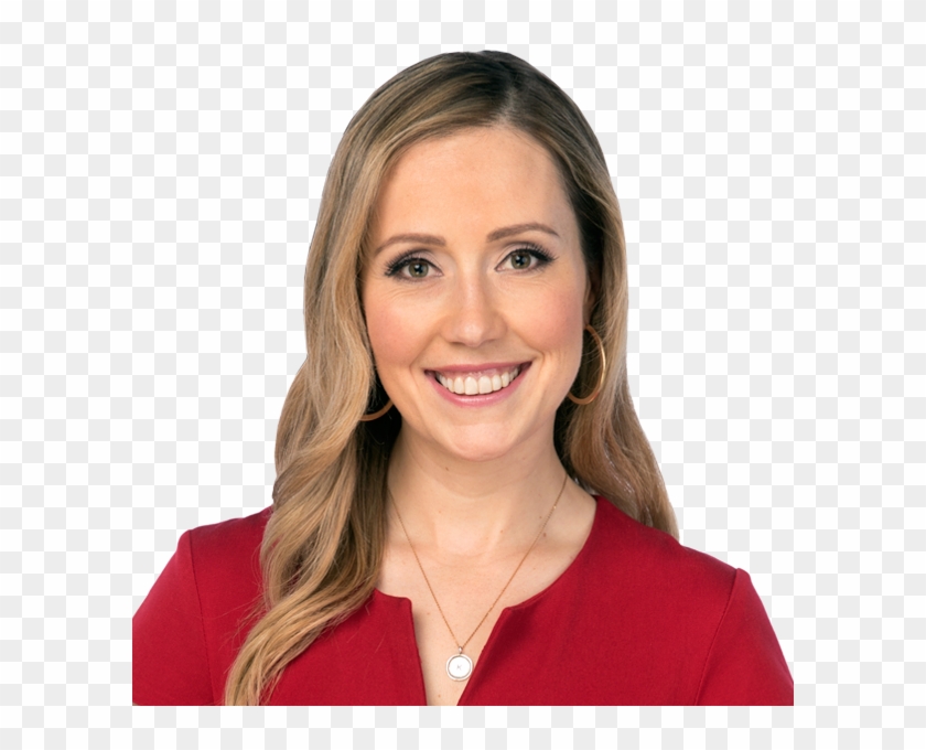 Lisa Mcgregor Clipart