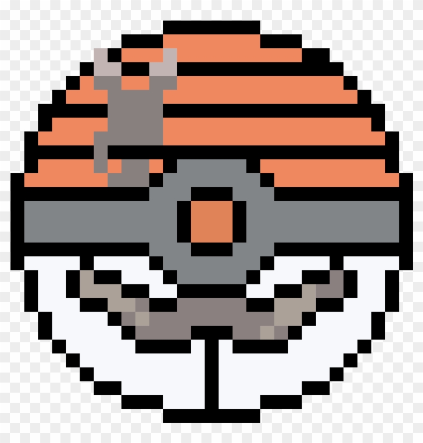 Meloetta , Png Download - Sans Bad Time Eye Clipart