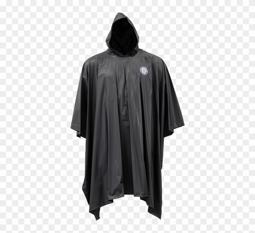 Academic Dress Clipart #5798500