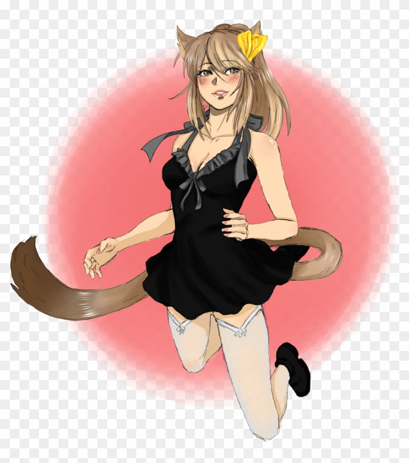 Chiasa - Cartoon Clipart #5798526