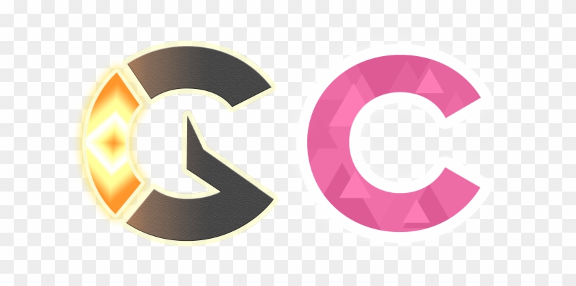 Gaming Central Brugs - Graphic Design Clipart #5798529