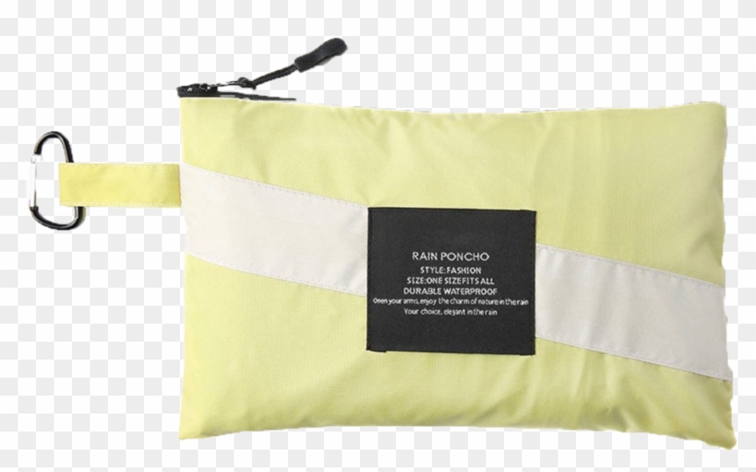 Messenger Bag Clipart #5798548