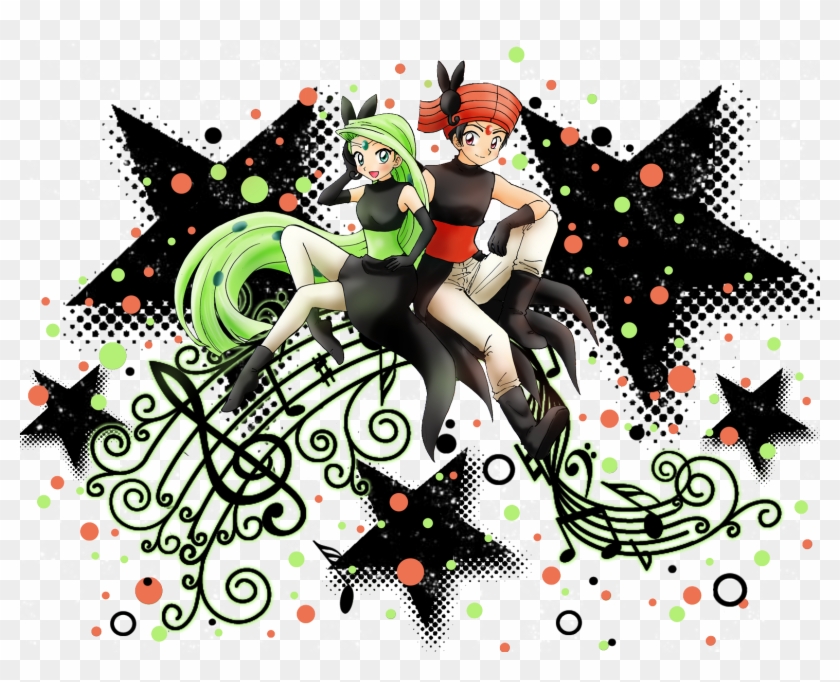 Danbooru - Illustration Clipart