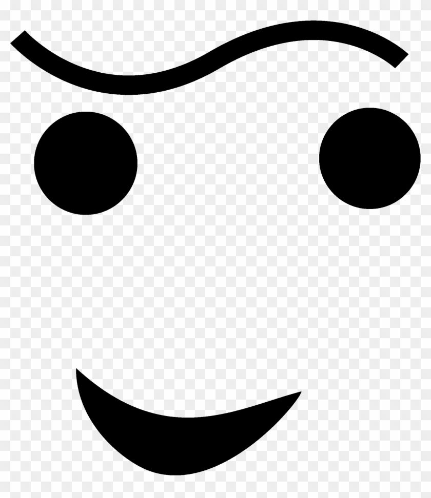 Gay Weeaboo **** Clipart #5798576