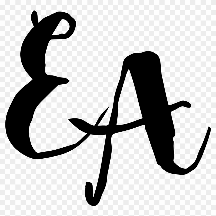 Your Fave Is Problematic - Korea In New York Clipart