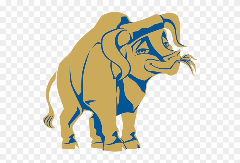 Illustration Clipart #5798647