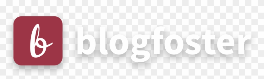 Influencer Marketing & Blog Marketing Mit Blogfoster - Graphics Clipart #5798712