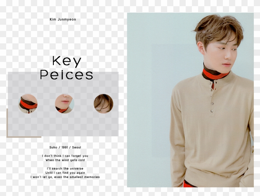 Hani - Formal Wear Clipart #5798713