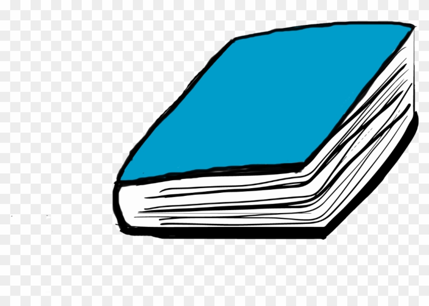 Texture , Png Download Clipart