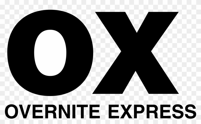 Ox Logo Png Transparent - Vector Graphics Clipart #5798773