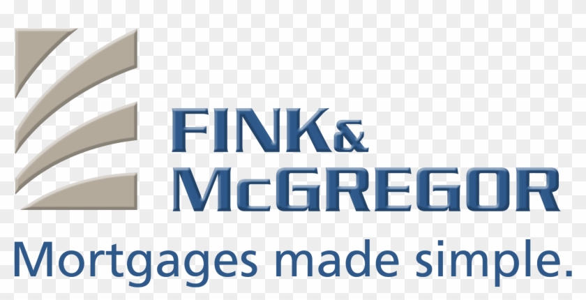 Fink & Mcgregor Mortgage - Chesterfield Royal Hospital Clipart #5798774