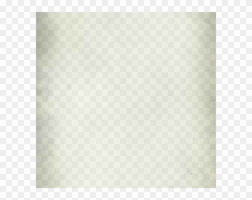 Former Michigan Prosecutor - Beige Clipart #5798848