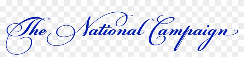 Sigma Gamma Rho Sorority, Inc - Project Reassurance Sigma Gamma Rho Clipart