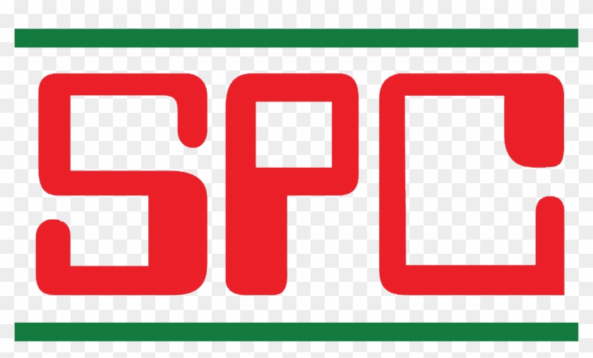 Suho Precise Clipart #5798950