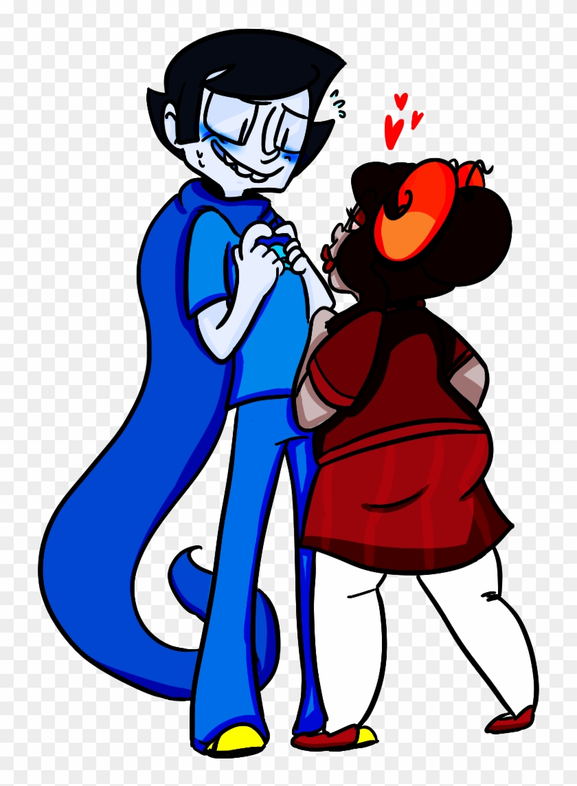 Options - Cartoon Clipart #5799010