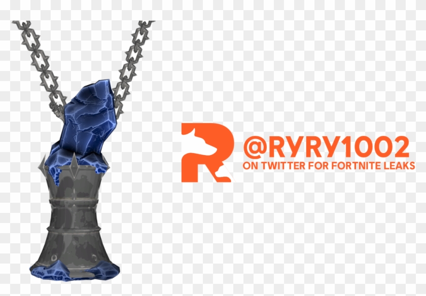 Necklace Clipart #5799014