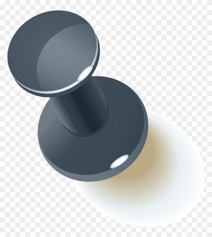 “ “ - Circle Clipart #5799015