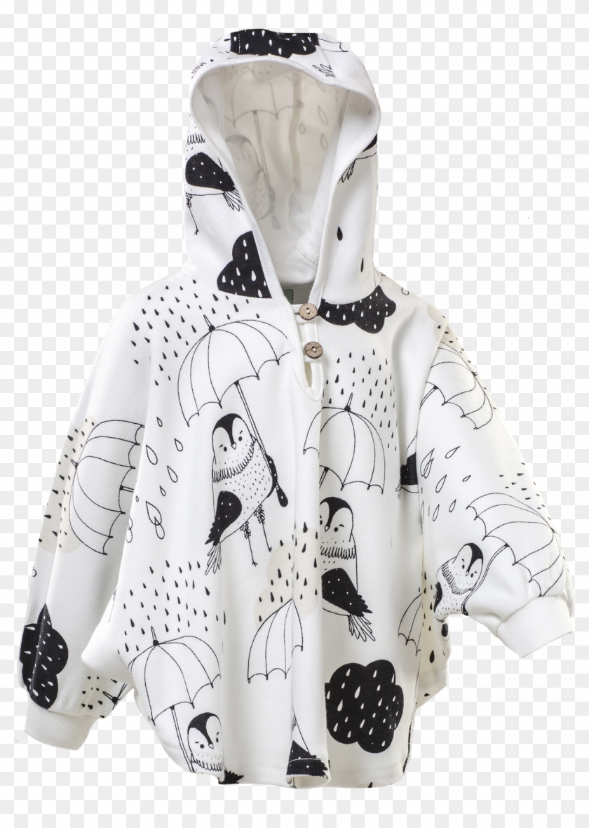 Hoodie , Png Download - Hoodie Clipart