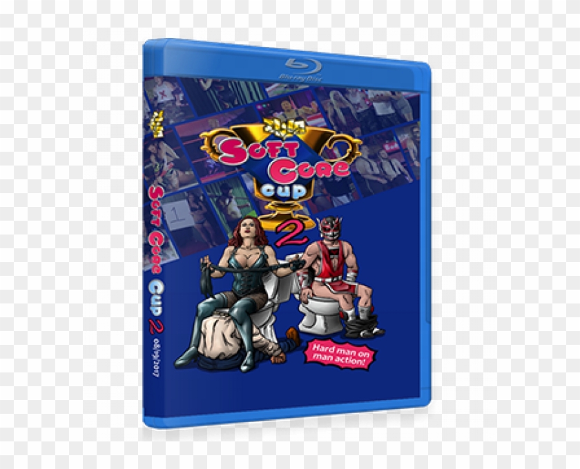 Iwa Deep South 08 19 2017 Br - Cartoon Clipart