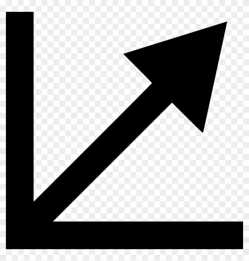 Png File Svg - Situational Judgement Icon Clipart #5799211