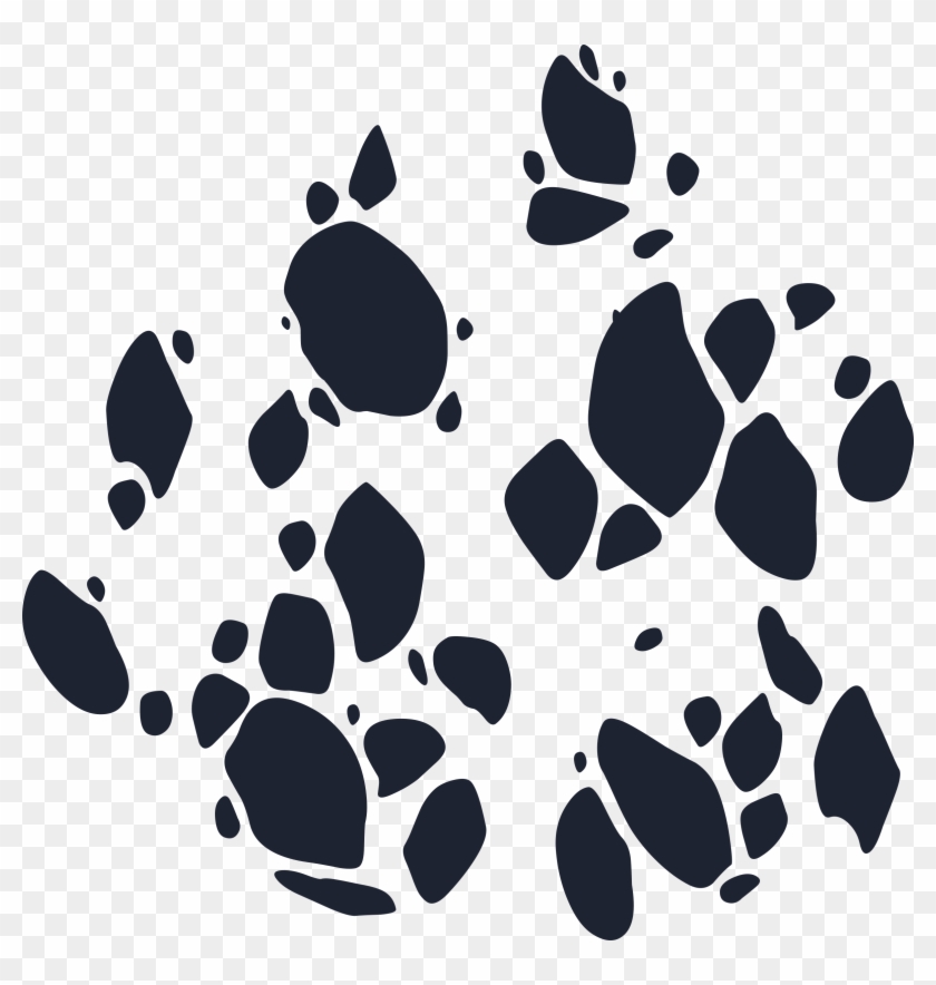 This Free Icons Png Design Of Ilmenskie Cave Gr Stone - Texture Clipart Transparent Png #5799215