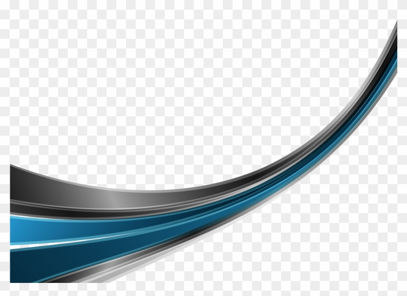 Geometric Texture Fashion Background Material Transprent - Circle Clipart #5799239