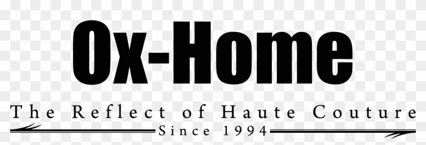 Ox Home Clipart #5799242