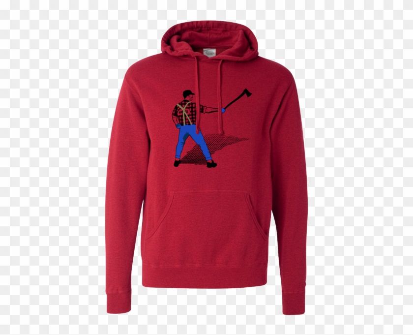 A Man With An Ox In The Batters Box - Something Else Yt Merch Clipart