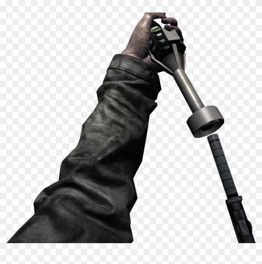 Fortnite Heavy Shotgun Png - Metalworking Hand Tool Clipart