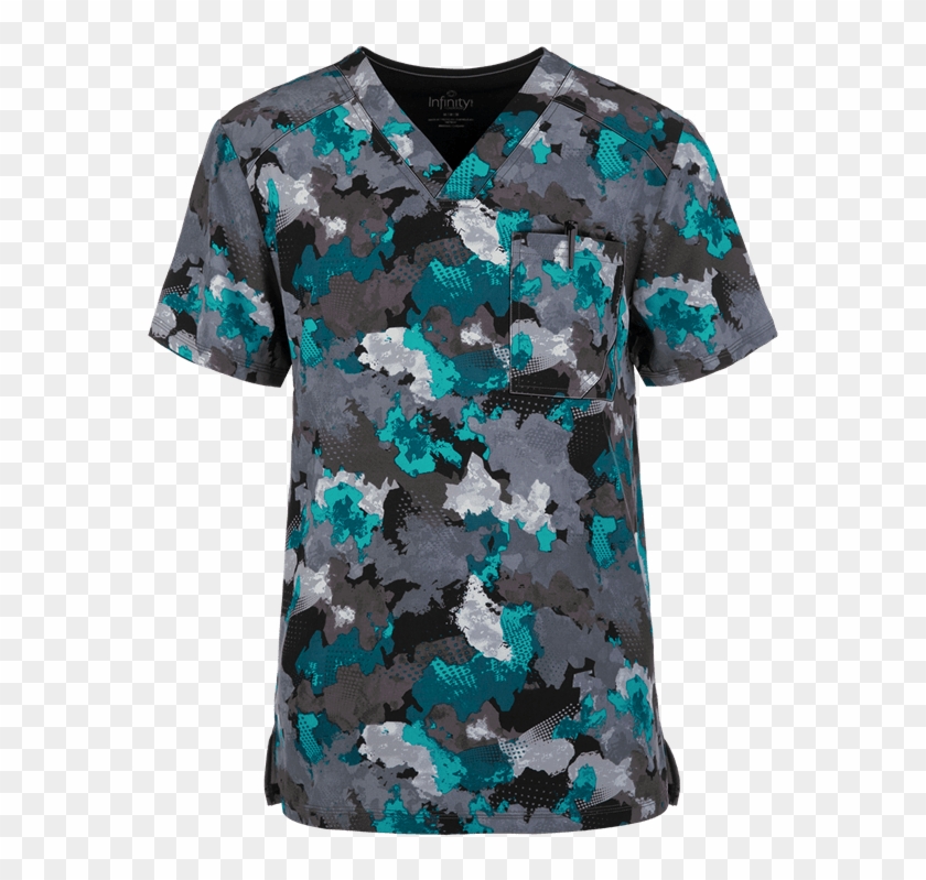 In902txp - Blouse Clipart #5799358