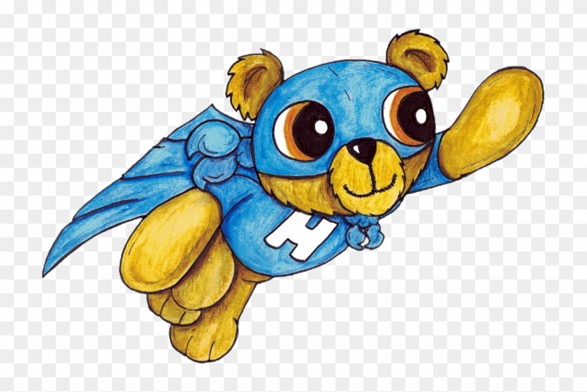Share This - - Cartoon Clipart