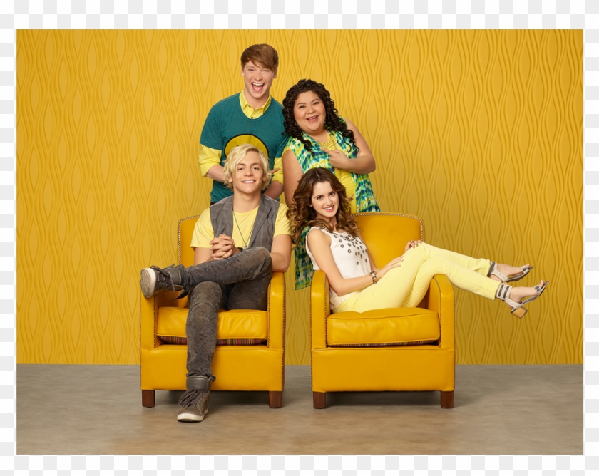 Ross Lynch Portugal On Twitter - Fun Clipart #5799422