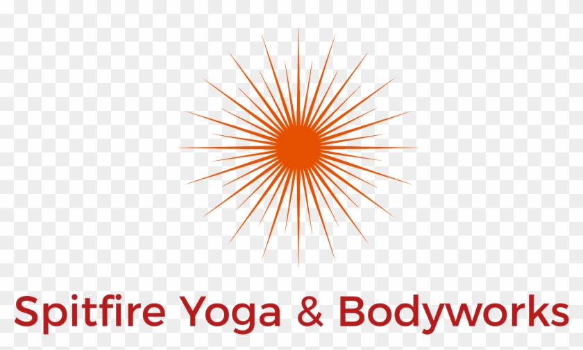 Circle Clipart #5799453