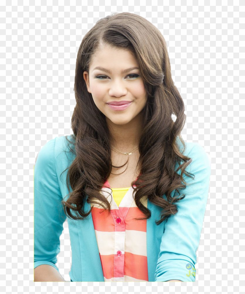 White People With Black People Noses Clipart