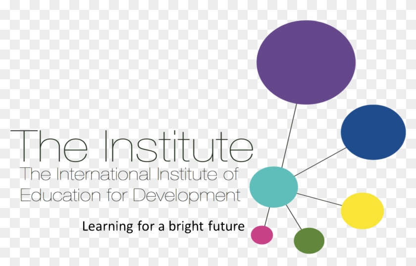 How Will Your Portfolio Be Evaluated - Graphic Design Clipart #5799549