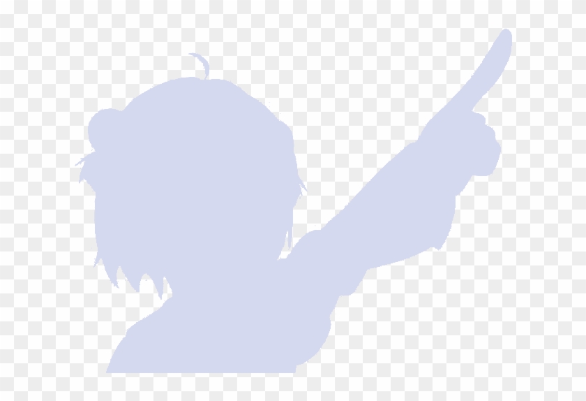 View Samegoogleiqdbsaucenao Invisible Doobs , Clipart