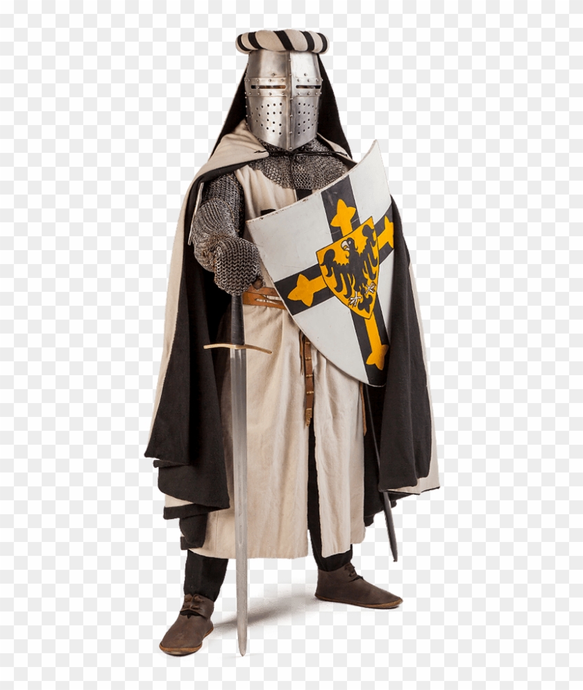 Cape Clipart #5799592