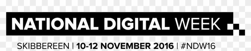 Business Showcase Event - Technokratia Clipart #5799635