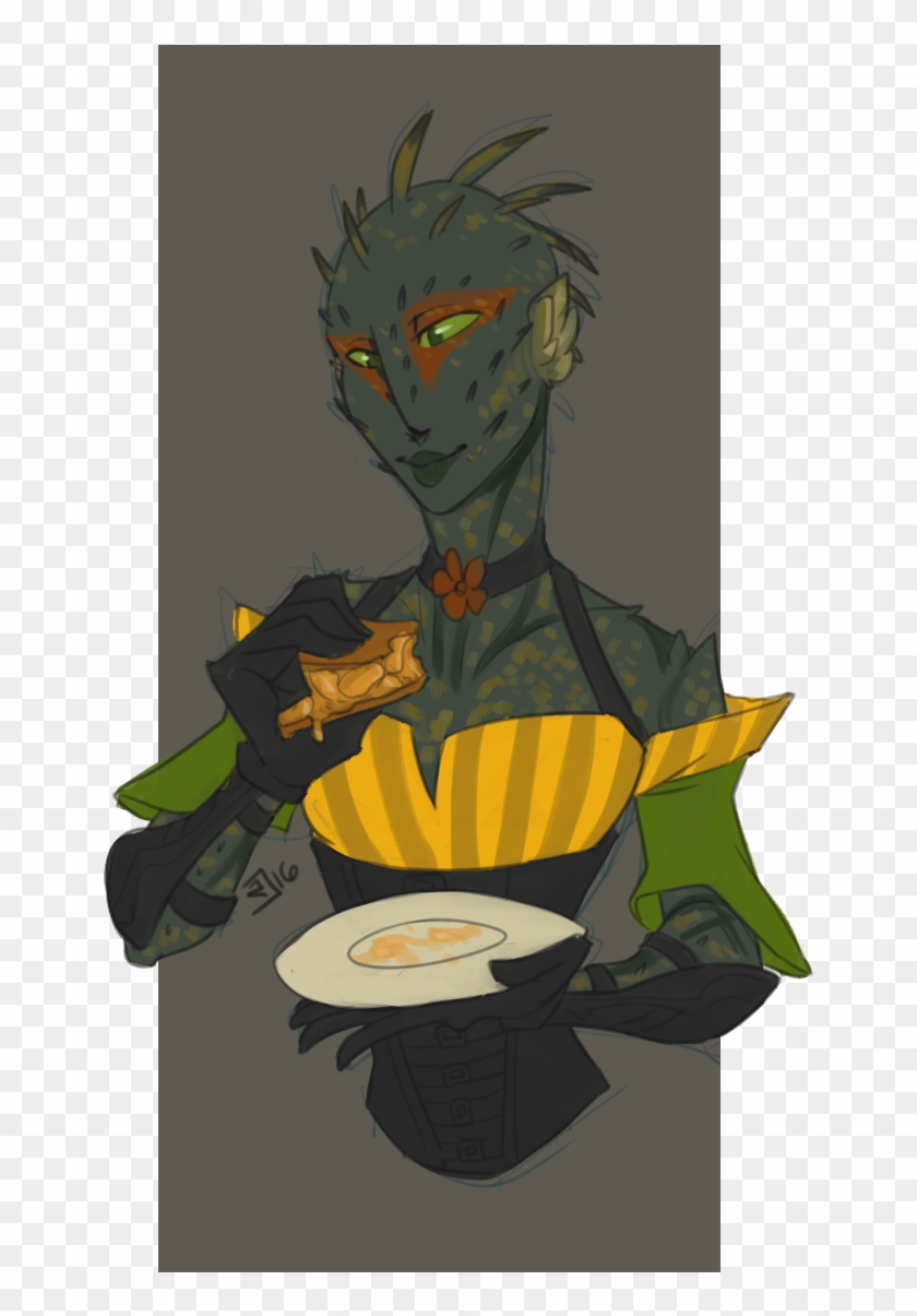 “ Took Thumbtacks To The Bar Last Night - Cartoon Clipart #5799642