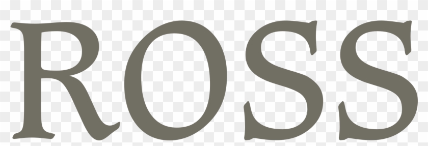 Rocel Name Meaning Clipart