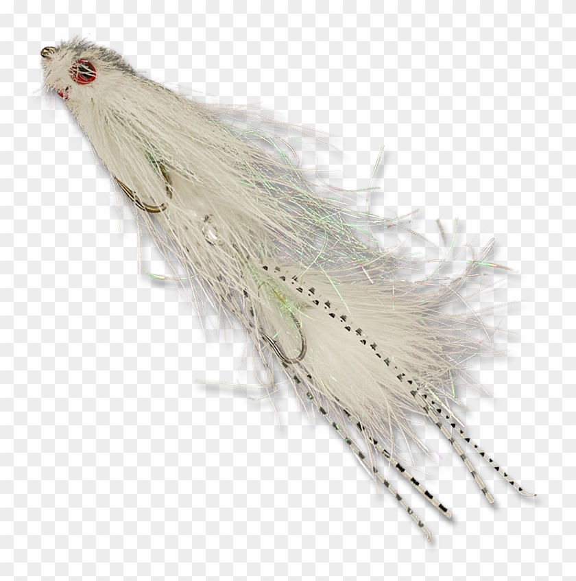 Lynch Mob - Insect Clipart