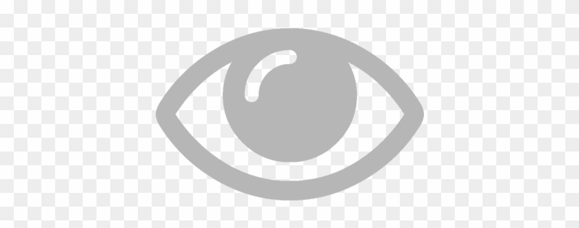 Is There Any Limitation For An Amount Of The Project - Risk Exposure Clipart #5799700