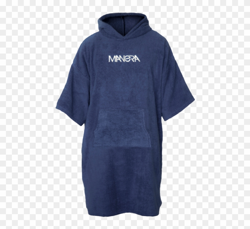 Manera Poncho Clipart #5799719